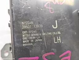 4e0de20e-27bf-40ad-9fa3-78de301fd177.jpeg?