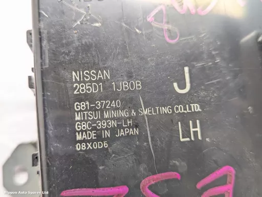 4e0de20e-27bf-40ad-9fa3-78de301fd177.jpeg?