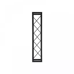 1666626230-94225400.jpg?