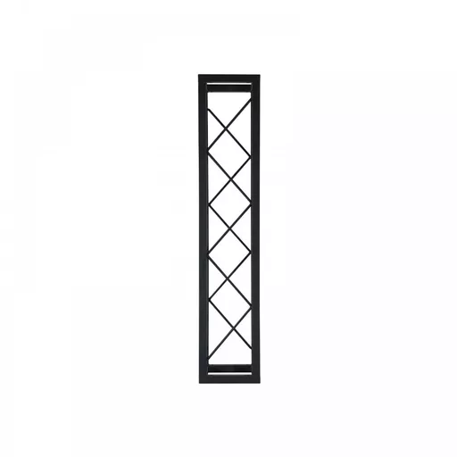 1666626230-94225400.jpg?