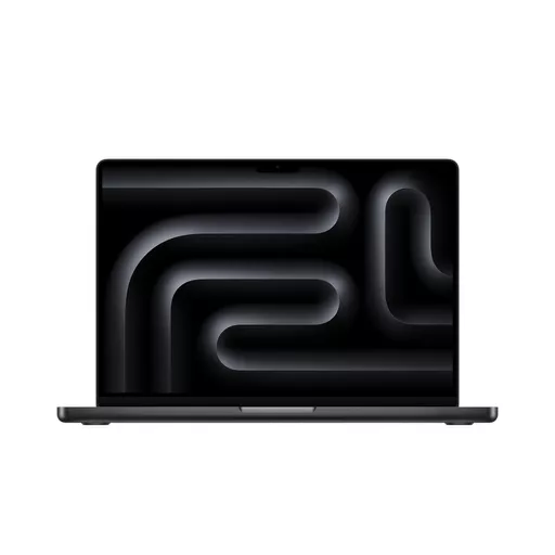 Apple MacBook Pro Apple M M3 Pro Laptop 36.1 cm (14.2