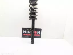 25975084-315b-4f91-8332-8eda9e2aac5e.jpeg?