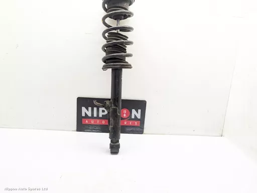 25975084-315b-4f91-8332-8eda9e2aac5e.jpeg?