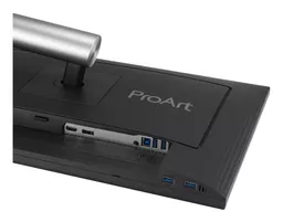 TWeAHaolXEyTvxJuW8oAow.c-r.jpg?