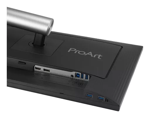 TWeAHaolXEyTvxJuW8oAow.c-r.jpg?