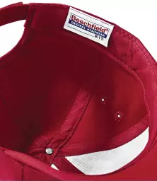 BB15%20CSR%20DETAIL%202.jpg?