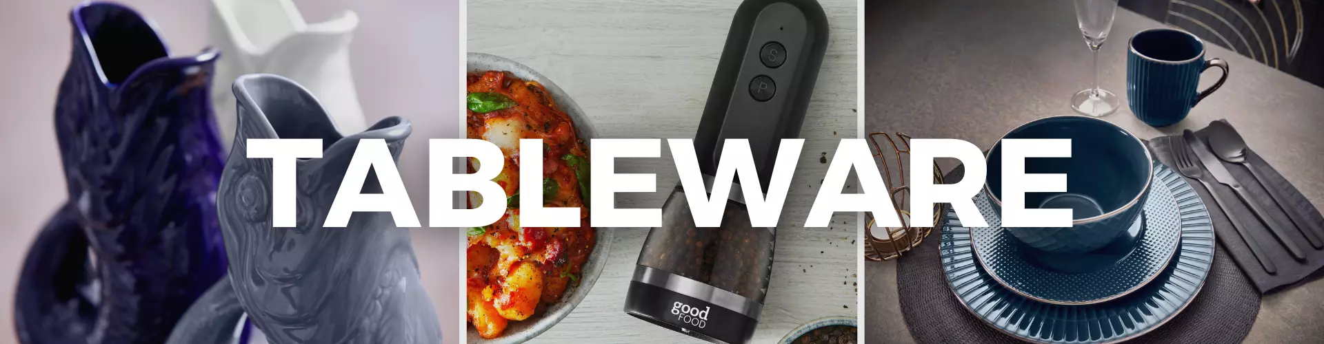 Tableware Hero.png