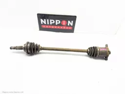 8f3ef6f4-caa8-4271-baf6-a9a776b98b14.jpeg?