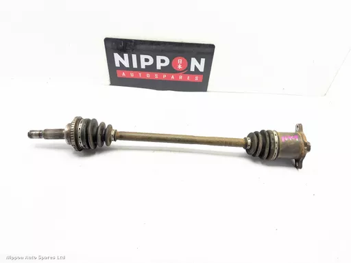 8f3ef6f4-caa8-4271-baf6-a9a776b98b14.jpeg?