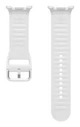jrwYiKmwA0C6r1JKN1dOxA.c-r.jpg?