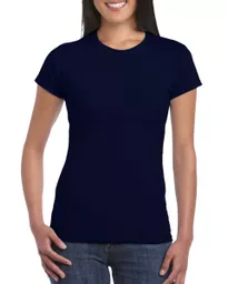 Softstyle® Ladies' T-Shirt