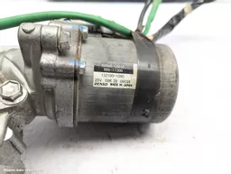 ade2d180-db43-4f73-ab59-497fea51556d.jpeg?