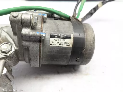 ade2d180-db43-4f73-ab59-497fea51556d.jpeg?