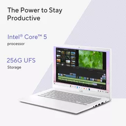 ntzt_pFL5SCLaXd4Do_xng.c-r.png?