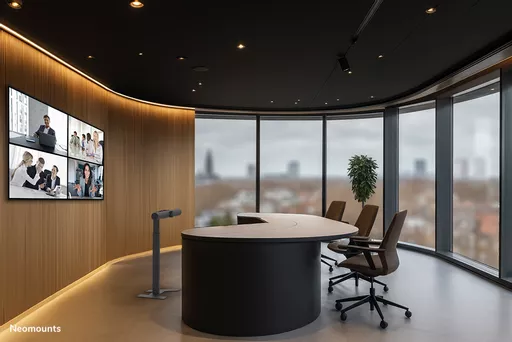 5umosExw_UeXV-T7K_BDbQ.c-r.jpg?