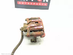 d08ad98b-ab8e-45b5-a917-21c177dc8682.jpeg?