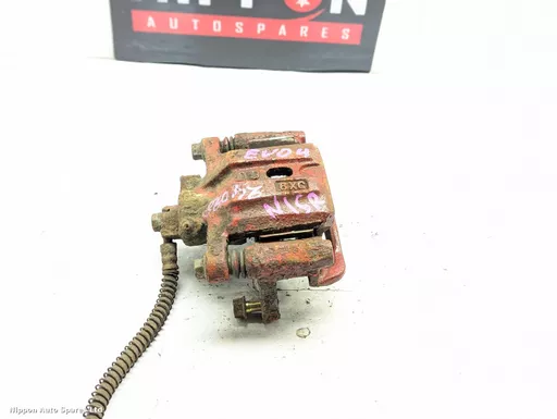 d08ad98b-ab8e-45b5-a917-21c177dc8682.jpeg?