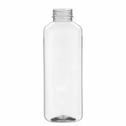 _0000s_0003_1000ml Bella Square Juice Bottles.jpg