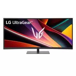 Hhi9LHd1PkCumintgI_3vg.c-r.jpg?