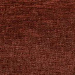 1642081852-26713700.png?