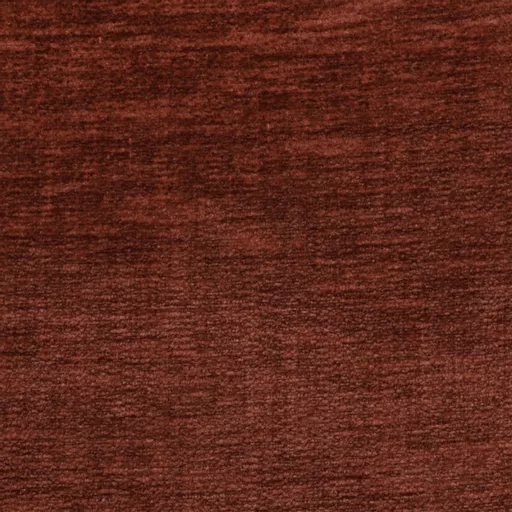 1642081852-26713700.png?