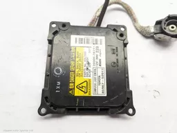 880a501c-b42a-4ab8-ae66-32d97890cf1e.jpeg?