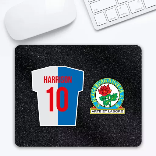 bbr-blackburn-rovers-bos-mouse-mat-lifestyle-clean.jpg