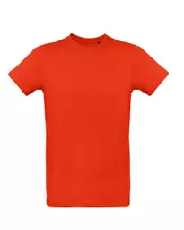 Men's Inspire Plus T