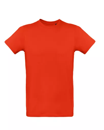 Men's Inspire Plus T