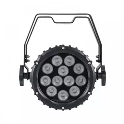 1733142228-82204300.jpg?