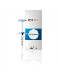 stylage-HYDROMAX.png