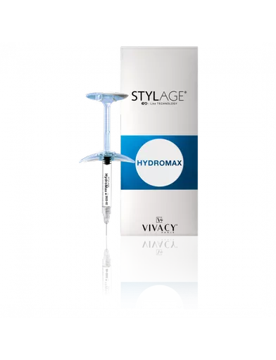 stylage-HYDROMAX.png