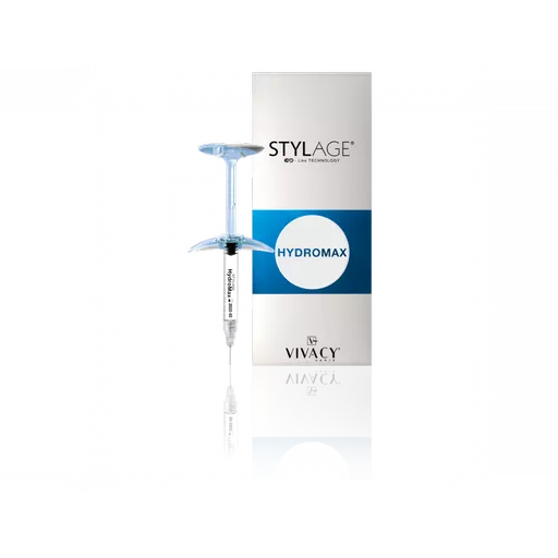 Stylage HydroMax (1 x 1ml)