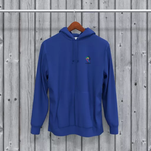 mockup-1762785817449-0-2.png?