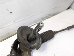 0fbed7ea-1981-4178-a2fc-8fc28f558106.jpeg?