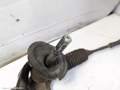 0fbed7ea-1981-4178-a2fc-8fc28f558106.jpeg?