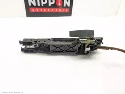 31de0e9c-91b6-4760-b55b-a0b324dcb812.jpeg?