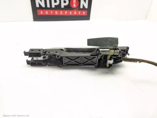 31de0e9c-91b6-4760-b55b-a0b324dcb812.jpeg?