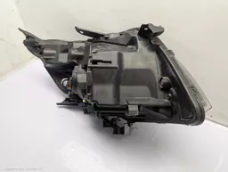 847ccc8b-d15b-4843-9a74-cce2d1cc0e43.jpeg?