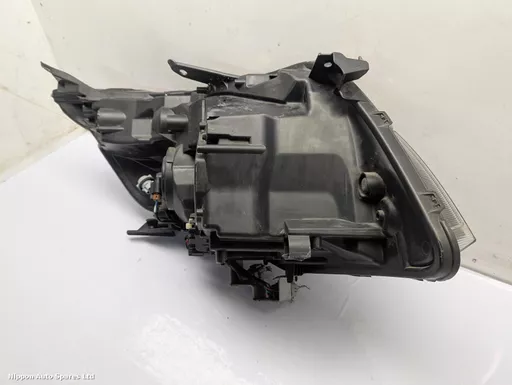 847ccc8b-d15b-4843-9a74-cce2d1cc0e43.jpeg?