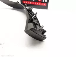 0ab7e824-f7aa-4482-a868-aa743d79e843.jpeg?