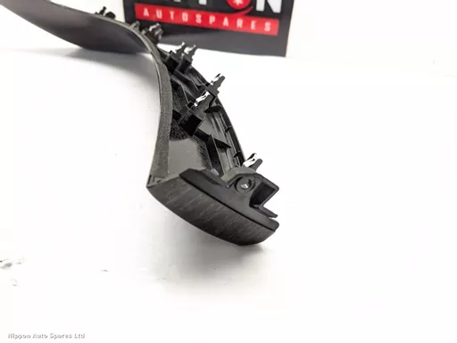 0ab7e824-f7aa-4482-a868-aa743d79e843.jpeg?