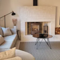 flutterby living room.webp