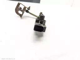 21b71861-e277-491e-8e00-66fc85900a3f.jpeg?