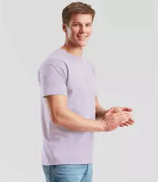 SS620%20SFL%20MODEL%203.jpg?