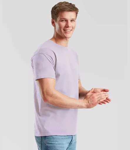 SS620%20SFL%20MODEL%203.jpg?