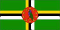 https://starbek-static.myshopblocks.com/images/tmp/fg_108_dominica.gif