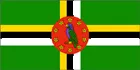 Dominica