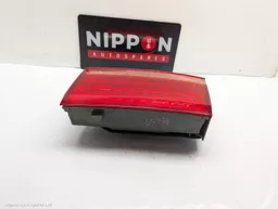 3211cf5b-d825-4455-9b18-de40584264c3.jpeg?