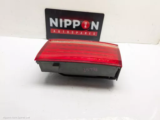 3211cf5b-d825-4455-9b18-de40584264c3.jpeg?